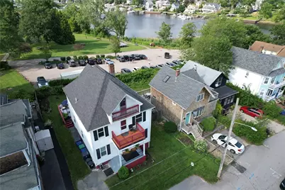 19 Remington Street, Warwick, RI 02888 - Photo 1