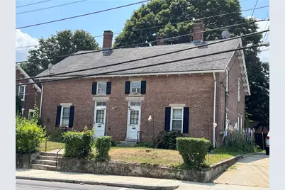 576 Broad Street, Cumberland, RI 02864 - Photo 1