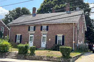 576 Broad St, Cumberland, RI 02864 - Photo 1