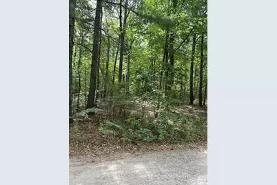 0 Yeles Lane, Hopkinton, RI 02873 - Photo 1