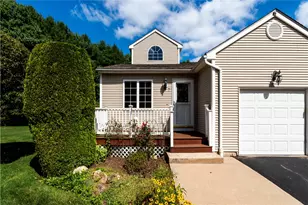 7 Dairy Farm Dr, West Warwick, RI 02893 - Photo 1