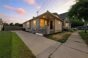 168 Rutherglen Ave, Providence, RI 02907 - Photo 1