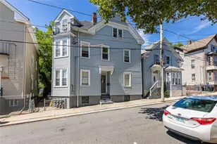 30 Covell St, Providence, RI 02909 - Photo 1