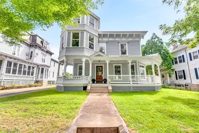 28 Elm Street, Westerly, RI 02891 - Photo 1