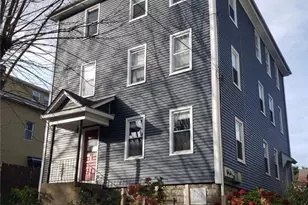 60 Fremont St, Providence, RI 02906 - Photo 1