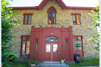 362 Main Street #6, Warren, RI 02885 - Photo 1