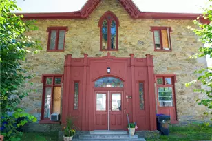 362 Main St, Warren, RI 02885 - Photo 1