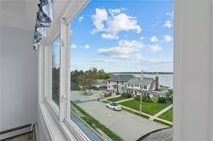 17 Selkirk Rd Rd, Cranston, RI 02905 - Photo 1