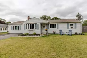 143 Duncan Rd, Warwick, RI 02886 - Photo 1