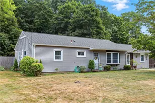 7 Douglas Cir, Smithfield, RI 02828 - Photo 1