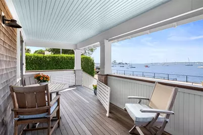 115 Washington Street, Newport, RI 02840 - Photo 1