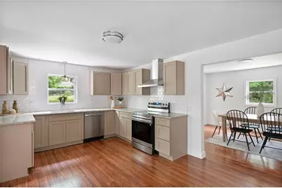 22 Reservoir Road, Coventry, RI 02816 - Photo 1