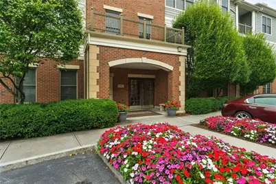 1 Wayland Avenue #102S, Providence, RI 02906 - Photo 1