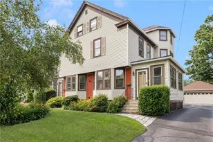 169 Columbia Ave, Cranston, RI 02905 - Photo 1