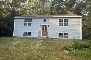 127 S Killingly Rd, Foster, RI 02825 - Photo 1