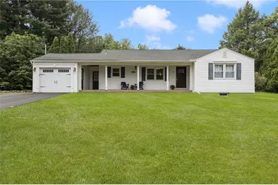 7 Jencks Road, Cumberland, RI 02864 - Photo 1