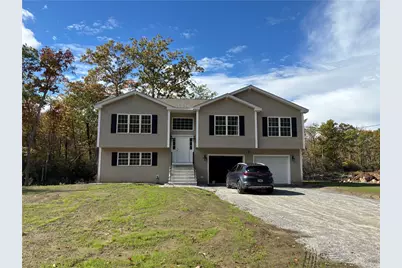 2380 Wallum Lake Road, Burrillville, RI 02859 - Photo 1
