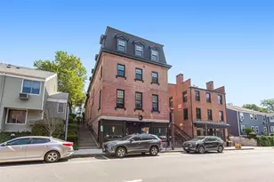 312 S Main St, Providence, RI 02903 - Photo 1