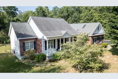 11 Melinda's Way, Hopkinton, RI 02832 - Photo 1