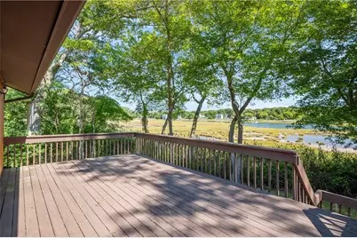 991 Middlebridge Road, South Kingstown, RI 02879 - Photo 1