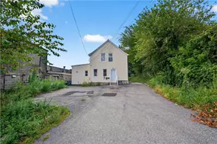 12 Edward St, Providence, RI 02904 - Photo 1