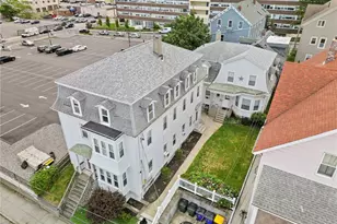 48 Ridge St, Fall River, MA 02721 - Photo 1