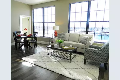 91 Main Street #250, Warren, RI 02885 - Photo 1