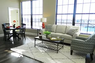 91 Main St, Warren, RI 02885 - Photo 1