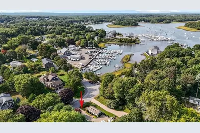 91 Fowler Street, North Kingstown, RI 02852 - Photo 1