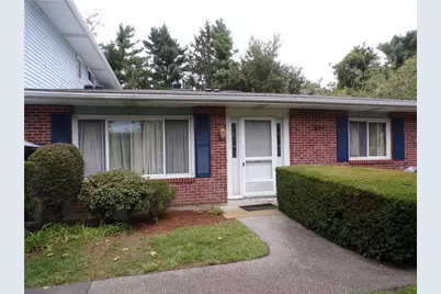 142 Edaville Court, Warwick, RI 02886 - Photo 1