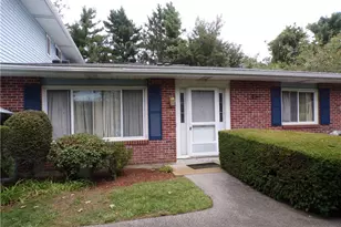 142 Edaville Ct, Warwick, RI 02886 - Photo 1