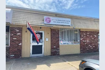 2424 West Shore Road #3, Warwick, RI 02889 - Photo 1