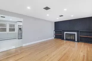 50 Riverview Ave, Westerly, RI 02891 - Photo 1