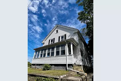 216 Maple Street, Woonsocket, RI 02895 - Photo 1