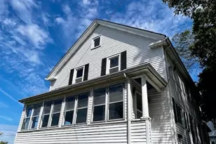 216 Maple St, Woonsocket, RI 02895 - Photo 1