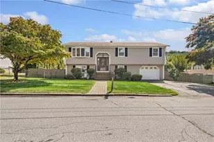 17 Karen Dr, North Providence, RI 02911 - Photo 1