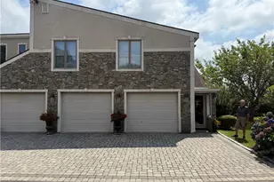 761 Indian Ave, Middletown, RI 02842 - Photo 1