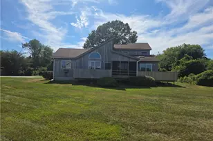 90 Foster Dr, Charlestown, RI 02813 - Photo 1