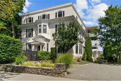 157 Waterman Street #2-1, Providence, RI 02906 - Photo 1