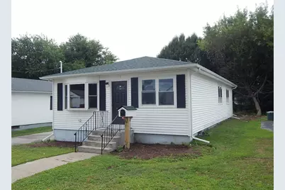 31 Compton Street, Providence, RI 02908 - Photo 1