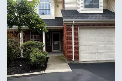 626 Smithfield Road, North Providence, RI 02904 - Photo 1