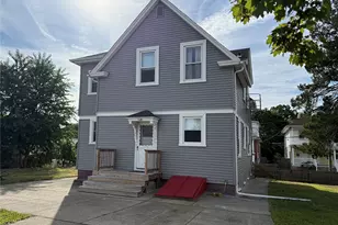 36 Messina St, Providence, RI 02908 - Photo 1