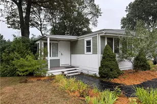 29 Lane A, Coventry, RI 02816 - Photo 1