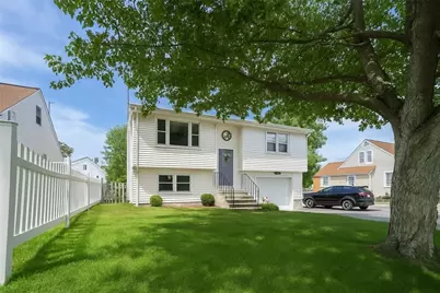 78 Stella Street, Providence, RI 02909 - Photo 1