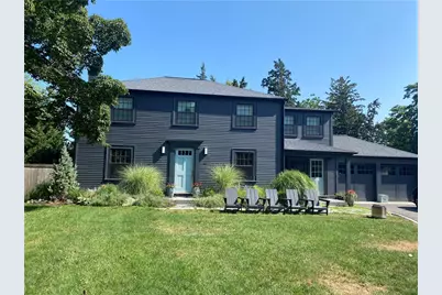 49 N Hawthorne Avenue, Barrington, RI 02806 - Photo 1