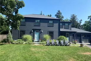 49 N Hawthorne Ave, Barrington, RI 02806 - Photo 1