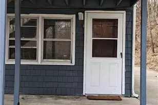 33 Gadoury Ave, Coventry, RI 02816 - Photo 1