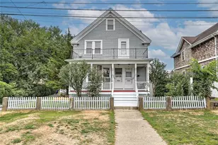 40 Brightridge Ave, East Providence, RI 02914 - Photo 1