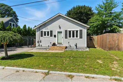 24 Tobyhanna Street, Providence, RI 02910 - Photo 1