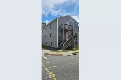 119 Oakland Avenue, Providence, RI 02908 - Photo 1